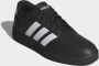 Adidas Sportswear Breaknet 3.0 Schoenen Heren Zwart - Thumbnail 6