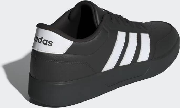 Adidas Breaknet 3.0 Schoenen