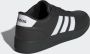 Adidas Sportswear Breaknet 3.0 Schoenen Heren Zwart - Thumbnail 7