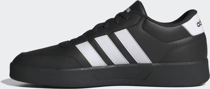 Adidas Breaknet 3.0 Schoenen