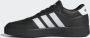 Adidas Sportswear Breaknet 3.0 Schoenen Heren Zwart - Thumbnail 8