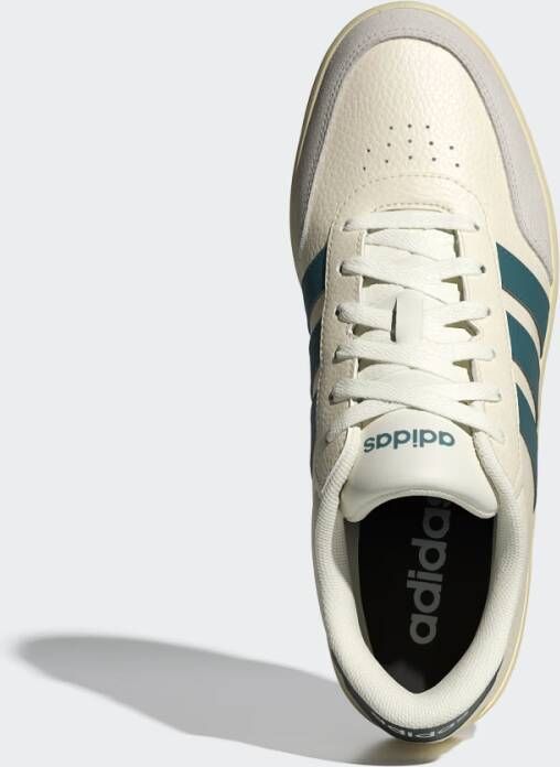 Adidas Breaknet 3.0 Schoenen