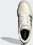 Adidas Sportswear Breaknet 3.0 Schoenen Heren Wit - Thumbnail 3