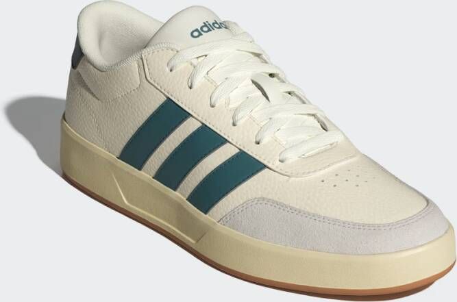 Adidas Breaknet 3.0 Schoenen