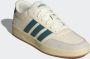 Adidas Sportswear Breaknet 3.0 Schoenen Heren Wit - Thumbnail 4