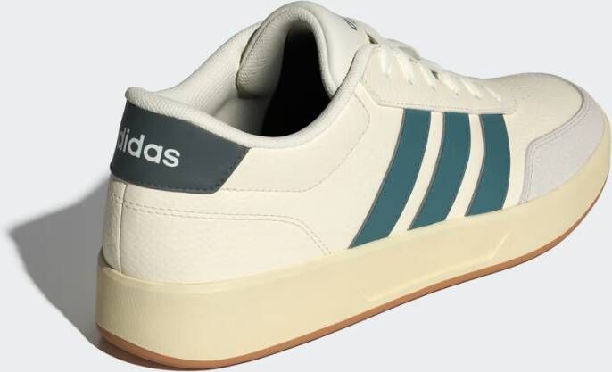 Adidas Breaknet 3.0 Schoenen