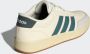 Adidas Sportswear Breaknet 3.0 Schoenen Heren Wit - Thumbnail 5