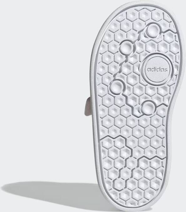 Adidas Breaknet Schoenen