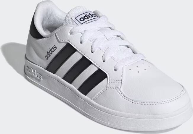 Adidas Breaknet Schoenen