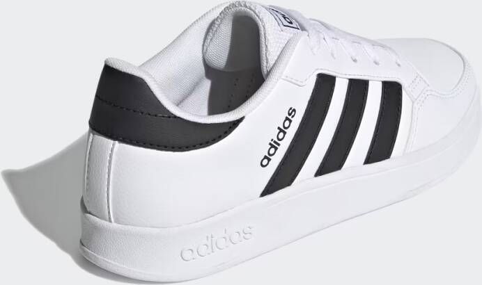 Adidas Breaknet Schoenen