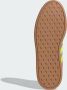 Adidas Women's Breaknet Sleek Suede Sneakers roze bruin - Thumbnail 31