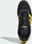 Adidas Sportswear Breaknet Sleek Schoenen Dames Zwart - Thumbnail 3