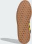 Adidas Sportswear Breaknet Sleek Schoenen Dames Zwart - Thumbnail 4
