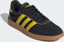 Adidas Sportswear Breaknet Sleek Schoenen Dames Zwart - Thumbnail 5