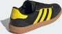 Adidas Sportswear Breaknet Sleek Schoenen Dames Zwart - Thumbnail 6
