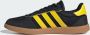 Adidas Sportswear Breaknet Sleek Schoenen Dames Zwart - Thumbnail 7