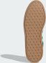 Adidas Sportswear Breaknet Sleek Schoenen Dames Groen - Thumbnail 4