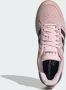 ADIDAS SPORTSWEAR Sneakers met labelprint model 'BREAKNET SLEEK' - Thumbnail 3