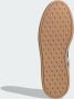 ADIDAS SPORTSWEAR Sneakers met labelprint model 'BREAKNET SLEEK' - Thumbnail 4