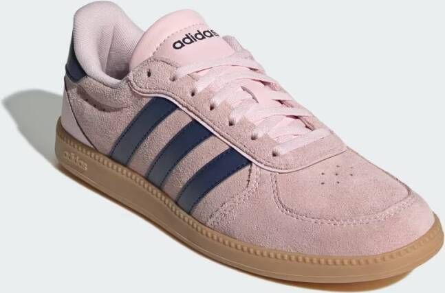 Adidas Breaknet Sleek Schoenen