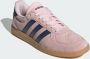 ADIDAS SPORTSWEAR Sneakers met labelprint model 'BREAKNET SLEEK' - Thumbnail 5