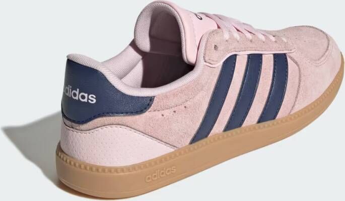 Adidas Breaknet Sleek Schoenen