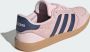 ADIDAS SPORTSWEAR Sneakers met labelprint model 'BREAKNET SLEEK' - Thumbnail 6