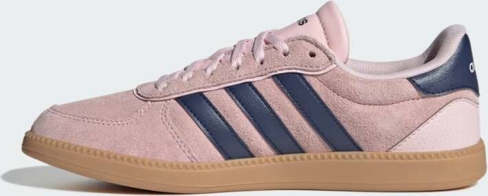 Adidas Breaknet Sleek Schoenen