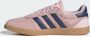 ADIDAS SPORTSWEAR Sneakers met labelprint model 'BREAKNET SLEEK' - Thumbnail 7