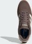 ADIDAS SPORTSWEAR Sneakers met labelprint model 'BREAKNET SLEEK' - Thumbnail 4
