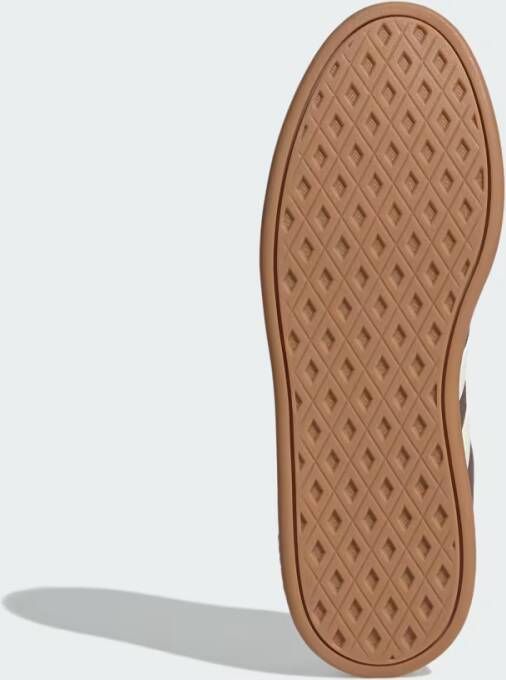 Adidas Breaknet Sleek Schoenen
