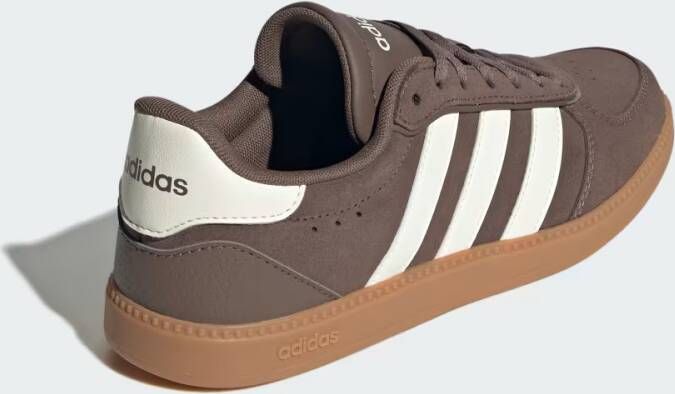 Adidas Breaknet Sleek Schoenen