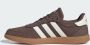 ADIDAS SPORTSWEAR Sneakers met labelprint model 'BREAKNET SLEEK' - Thumbnail 8