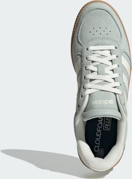 Adidas Breaknet Sleek Schoenen