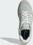 ADIDAS SPORTSWEAR Sneakers met labelprint model 'BREAKNET' - Thumbnail 7
