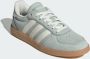ADIDAS SPORTSWEAR Sneakers met labelprint model 'BREAKNET' - Thumbnail 9