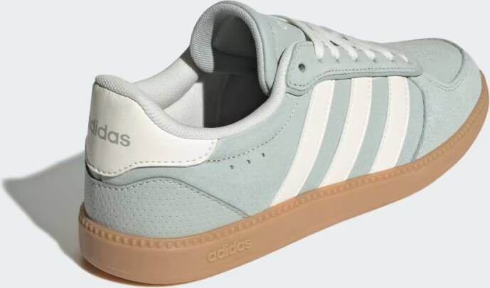 Adidas Breaknet Sleek Schoenen