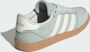 ADIDAS SPORTSWEAR Sneakers met labelprint model 'BREAKNET' - Thumbnail 10
