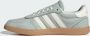 ADIDAS SPORTSWEAR Sneakers met labelprint model 'BREAKNET' - Thumbnail 11