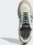 ADIDAS SPORTSWEAR Sneakers met labelprint model 'BREAKNET' - Thumbnail 28