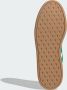 ADIDAS SPORTSWEAR Sneakers met labelprint model 'BREAKNET' - Thumbnail 29