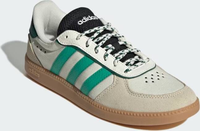 Adidas Breaknet Sleek Schoenen