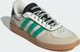 ADIDAS SPORTSWEAR Sneakers met labelprint model 'BREAKNET' - Thumbnail 30