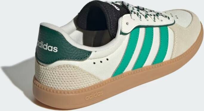 Adidas Breaknet Sleek Schoenen