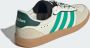 ADIDAS SPORTSWEAR Sneakers met labelprint model 'BREAKNET' - Thumbnail 31