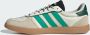 ADIDAS SPORTSWEAR Sneakers met labelprint model 'BREAKNET' - Thumbnail 32