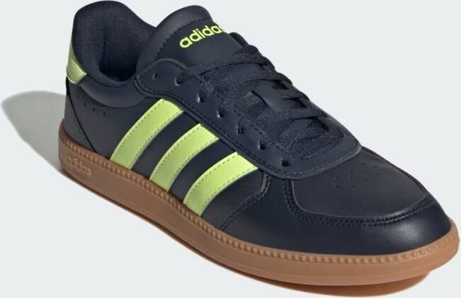 Adidas Breaknet Sleek Schoenen