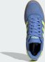 Adidas Breaknet Sleek Schoenen - Thumbnail 2