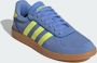 Adidas Breaknet Sleek Schoenen - Thumbnail 4