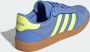 Adidas Breaknet Sleek Schoenen - Thumbnail 5